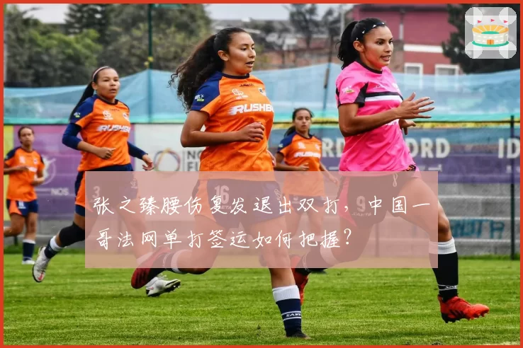 张之臻腰伤复发退出双打,中国一哥法网单打签运如何把握?