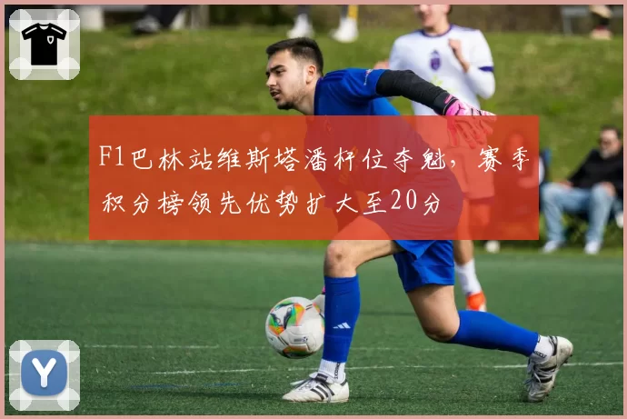 F1巴林站维斯塔潘杆位夺魁,赛季积分榜领先优势扩大至20分