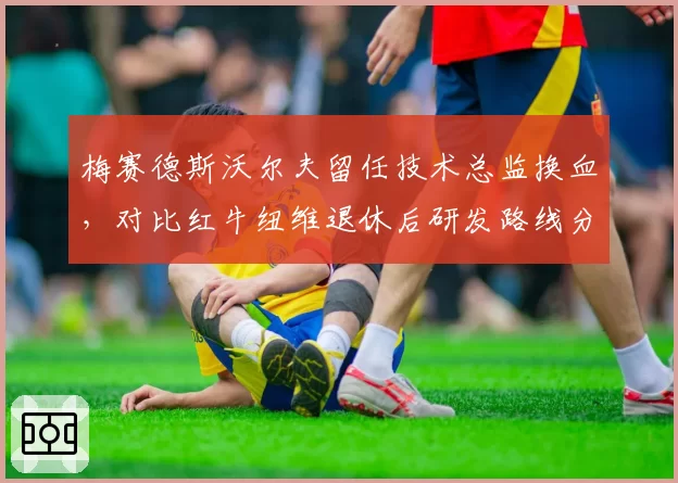 梅赛德斯沃尔夫留任技术总监换血，对比红牛纽维退休后研发路线分化