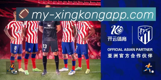 XINGKONG星空体育App 多场景观赛截图