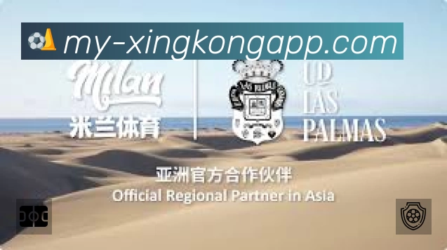 App展示图