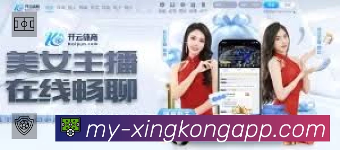 奖项5